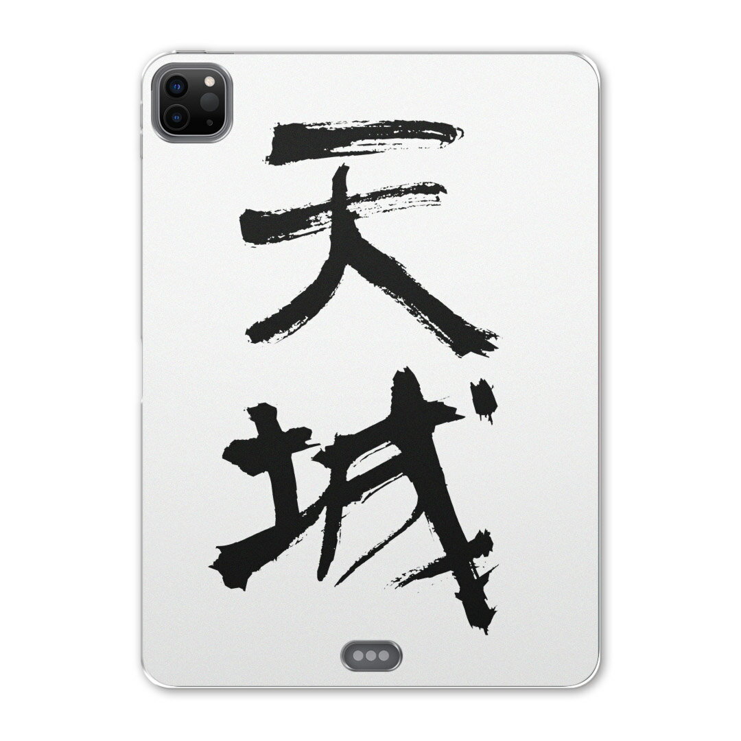 iPad Pro 12.9inch 2020発売モデル 第4世代