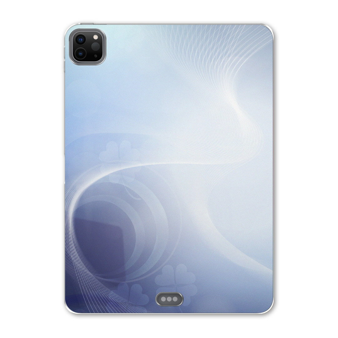 iPad Pro 12.9inch 2020発売モデル 第4世代