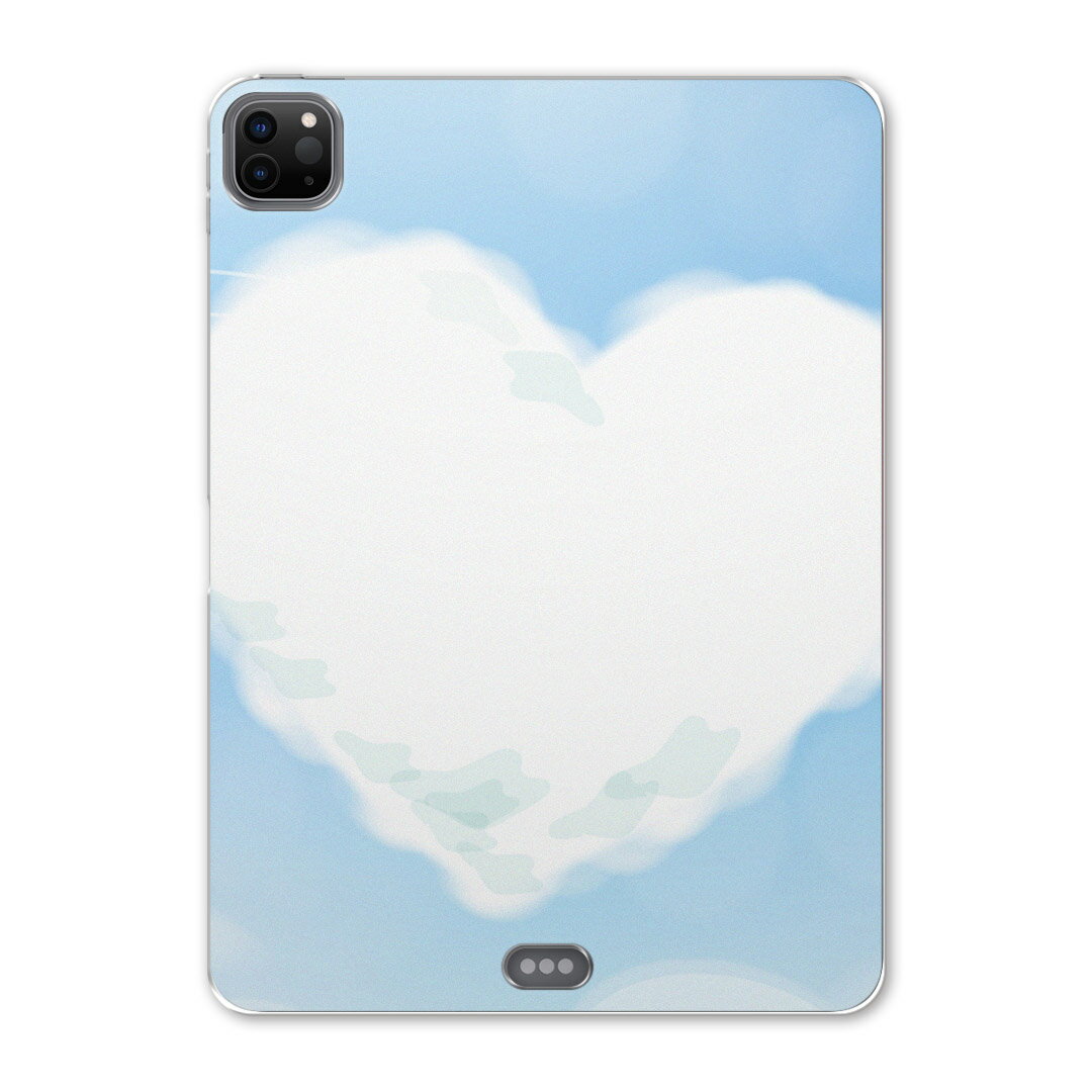 iPad Pro 12.9inch 2020発売モデル 第4世代