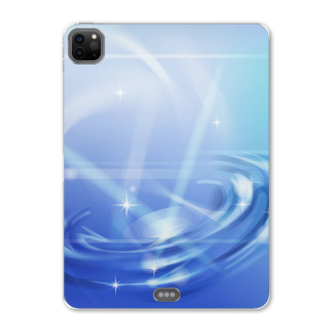 iPad Pro 12.9inch 2020発売モデル 第4世代