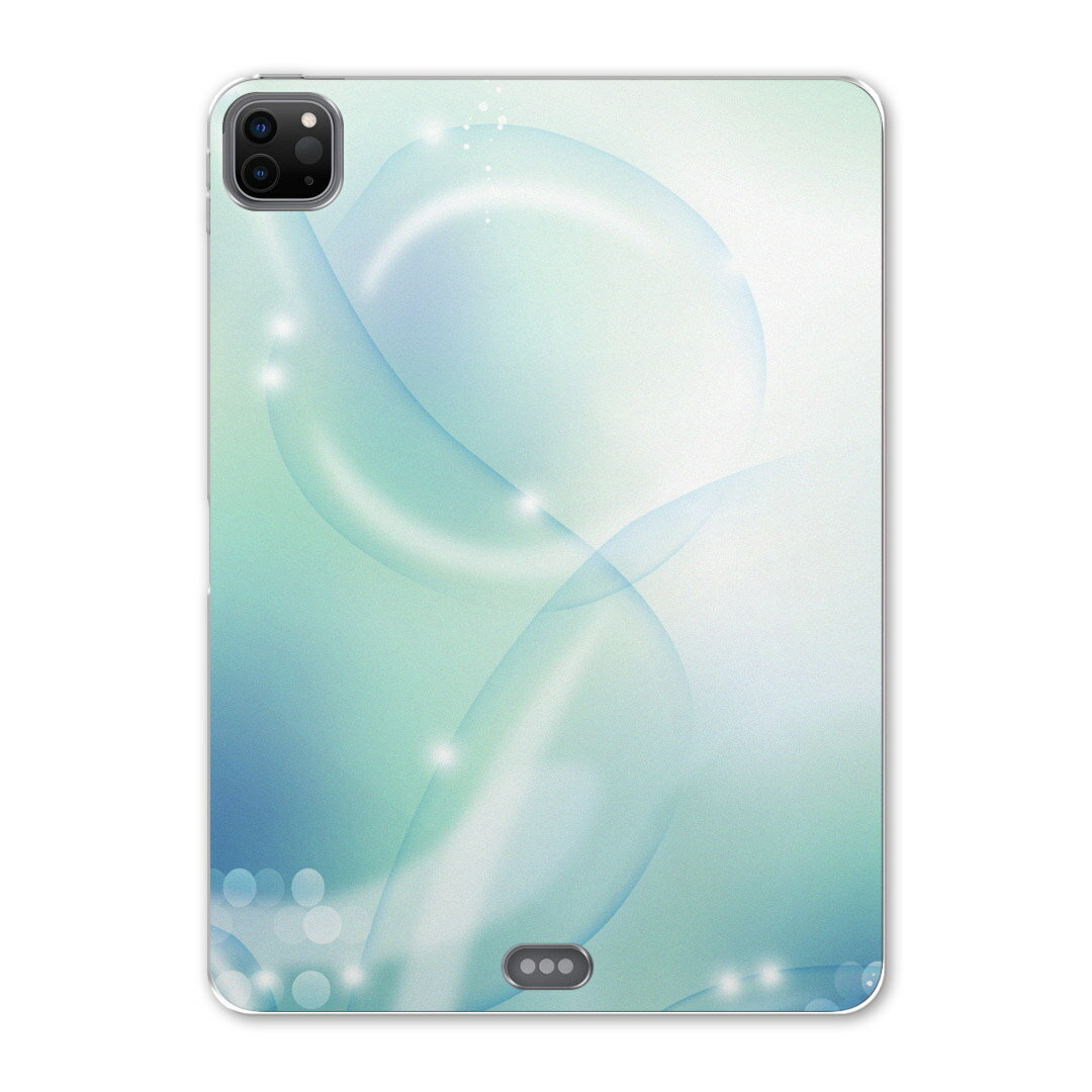 iPad Pro 12.9inch 2020発売モデル 第4世代