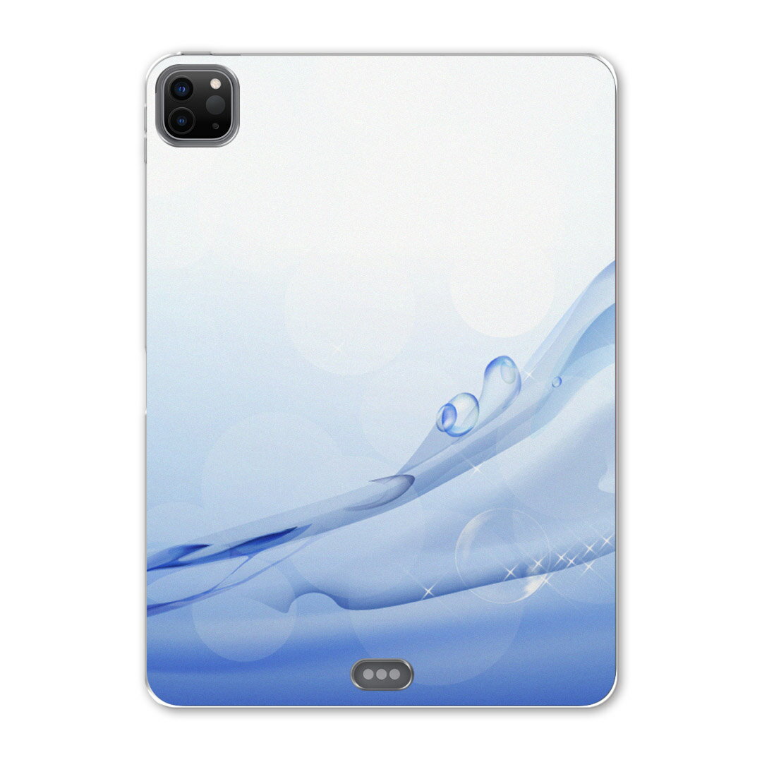 iPad Pro 12.9inch 2020発売モデル 第4世代