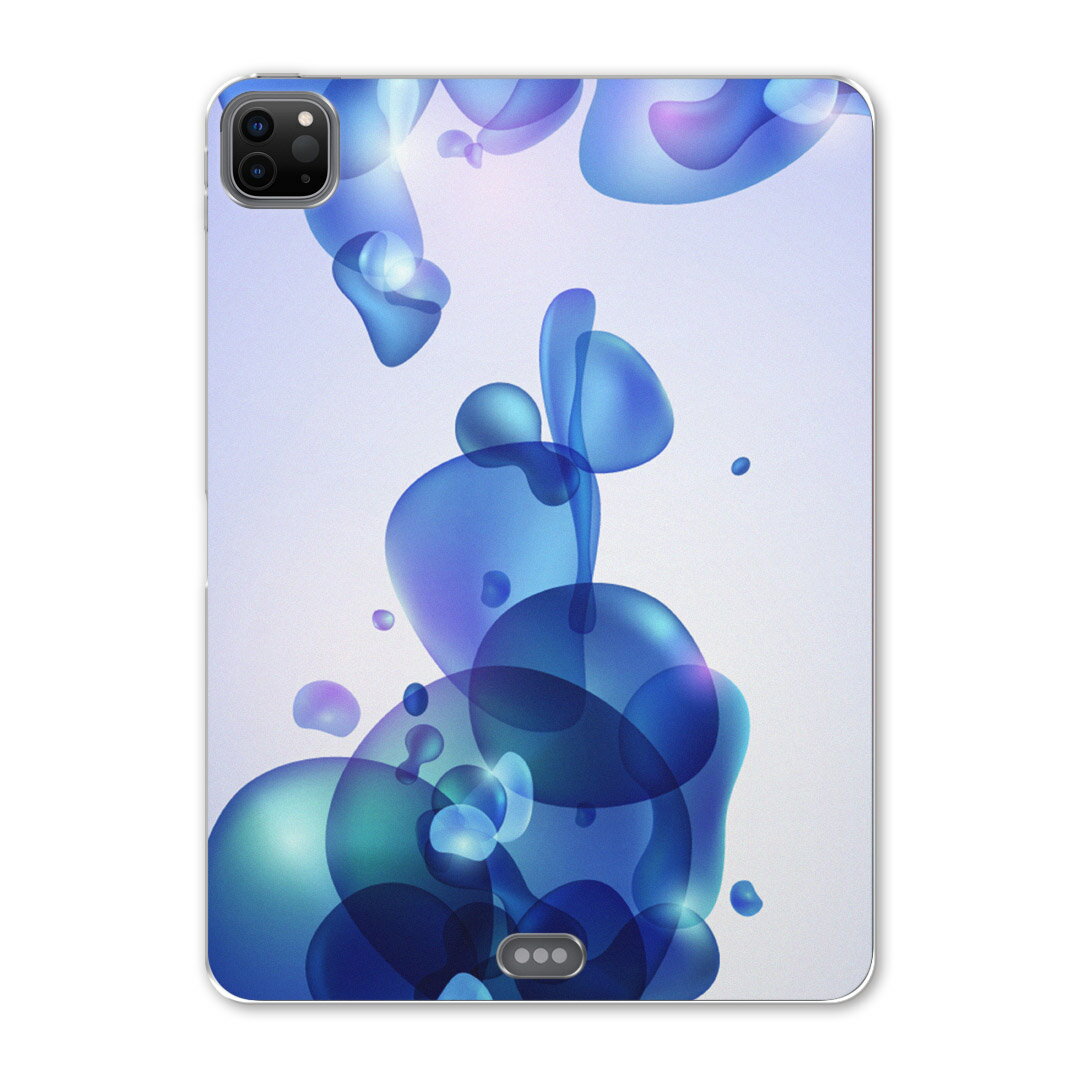 iPad Pro 12.9inch 2020発売モデル 第4世代