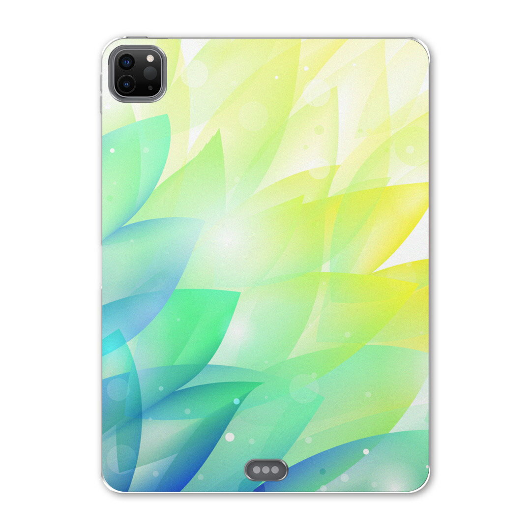 iPad Pro 12.9inch 2020発売モデル 第4世代