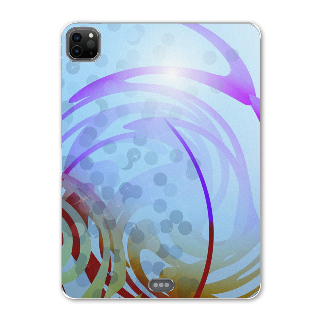 iPad Pro 12.9inch 2020発売モデル 第4世代