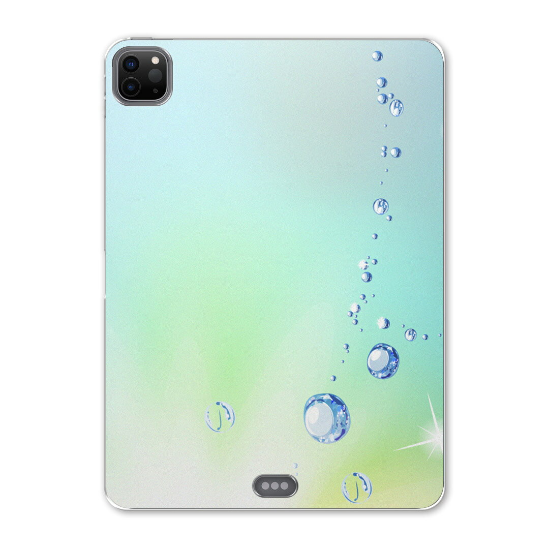 iPad Pro 12.9inch 2020発売モデル 第4世代