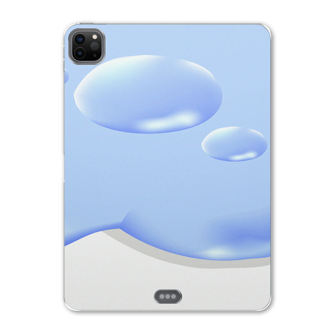 iPad Pro 12.9inch 2020発売モデル 第4世代