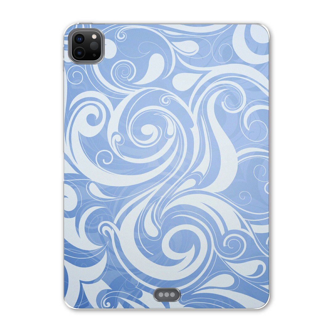 iPad Pro 12.9inch 2020発売モデル 第4世代