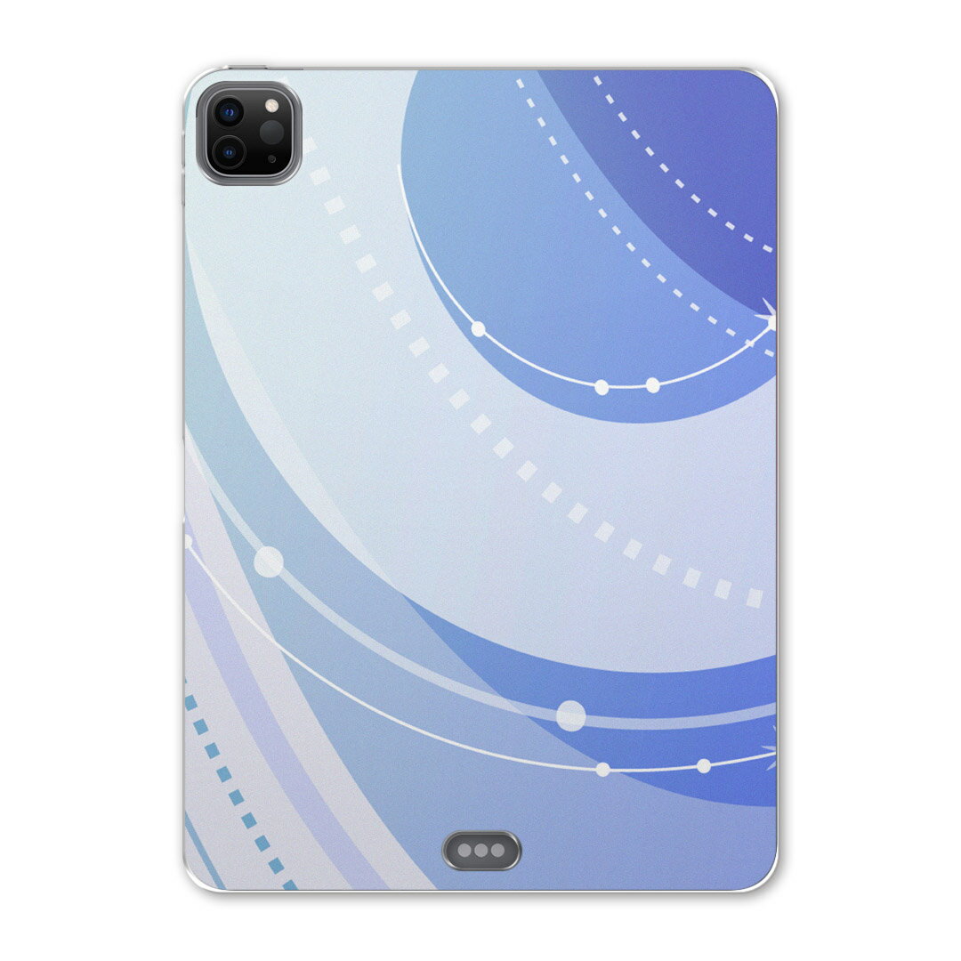 iPad Pro 12.9inch 2020発売モデル 第4世代