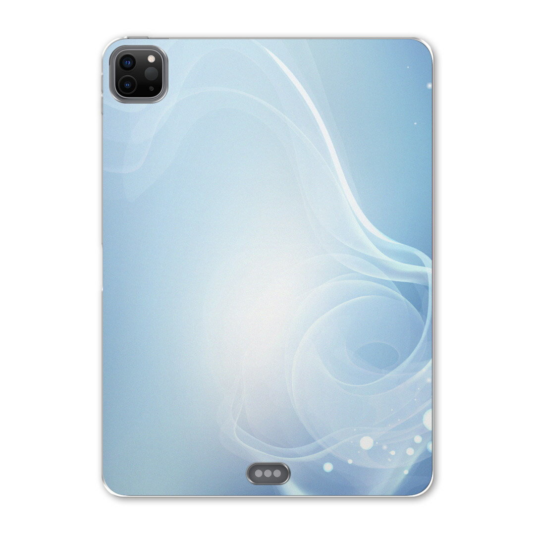 iPad Pro 12.9inch 2020発売モデル 第4世代