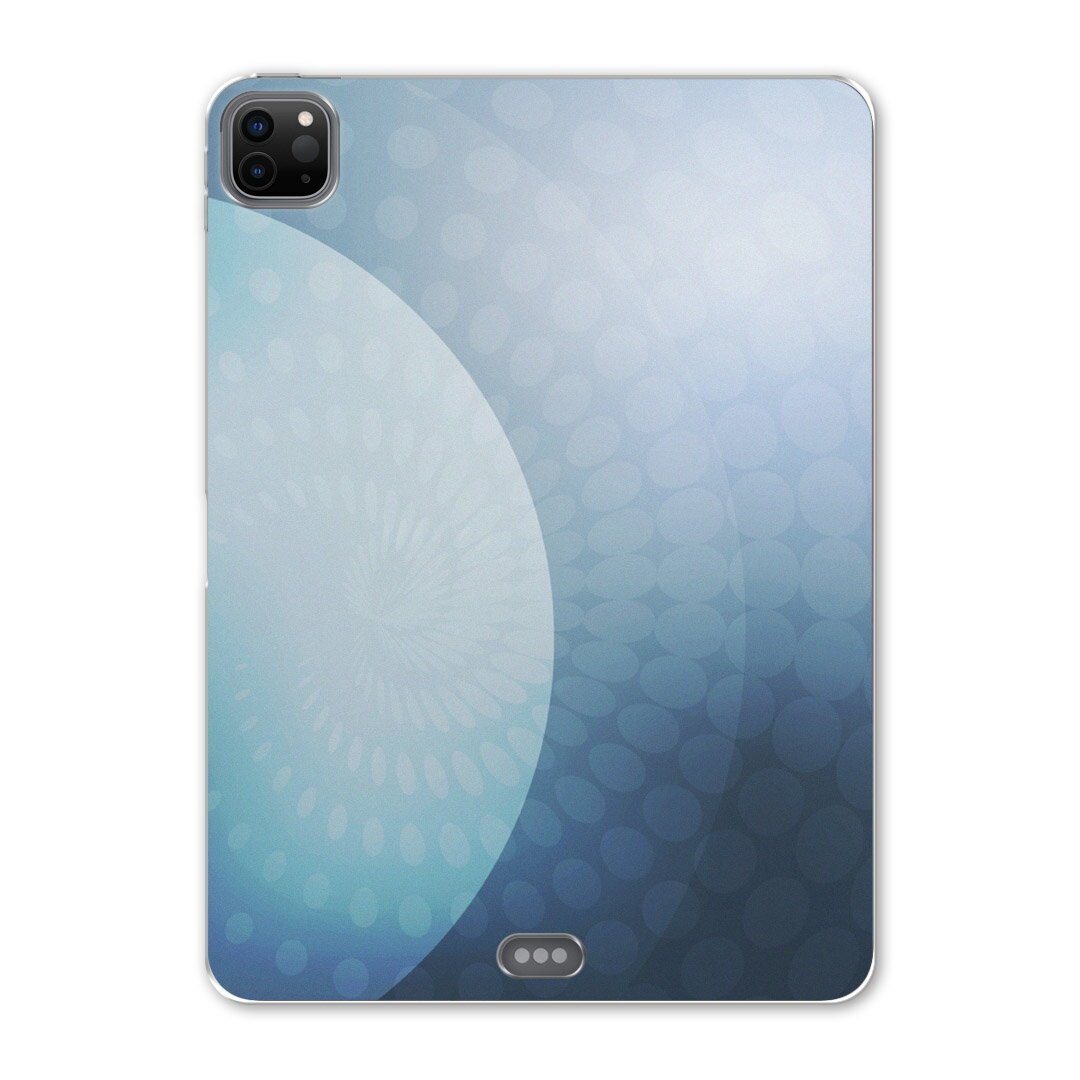 iPad Pro 12.9inch 2020発売モデル 第4世代