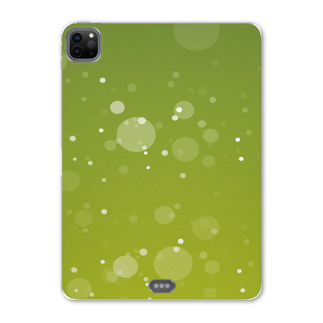 iPad Pro 12.9inch 2020発売モデル 第4世代