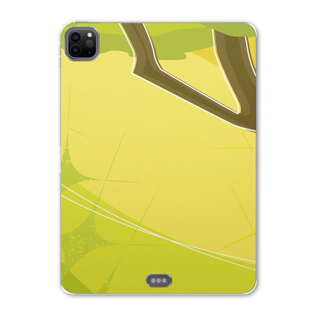 iPad Pro 12.9inch 2020発売モデル 第4世代