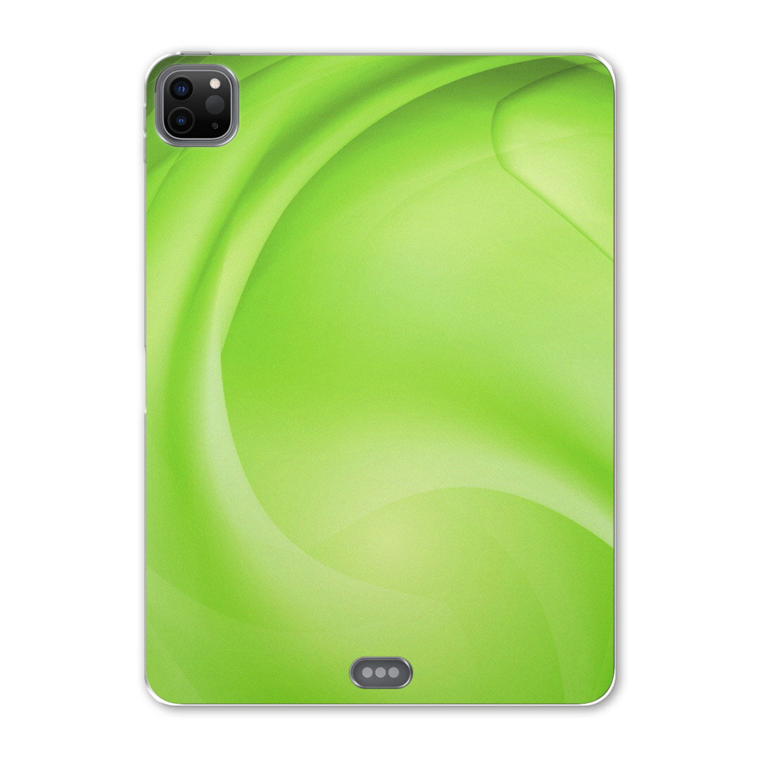 iPad Pro 12.9inch 2020発売モデル 第4世代