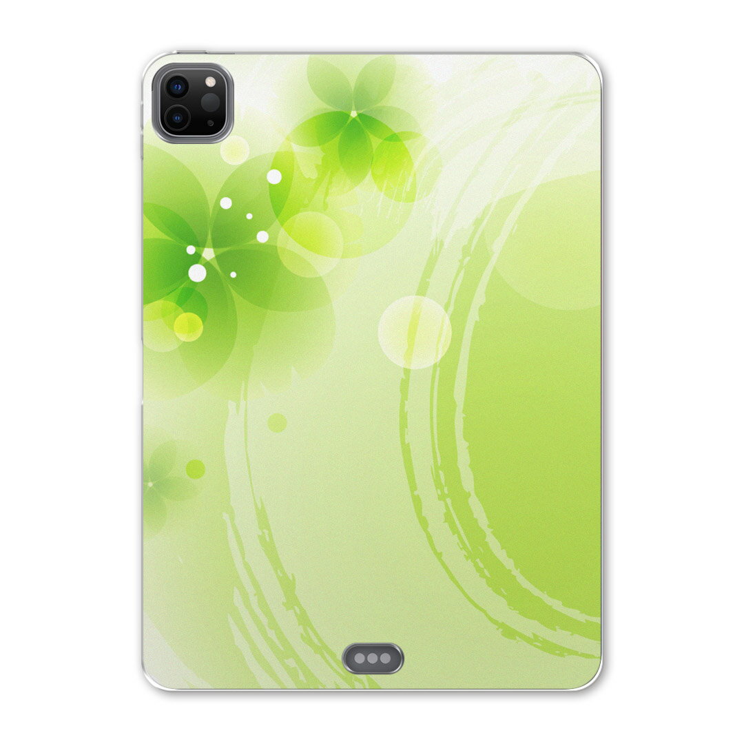 iPad Pro 12.9inch 2020発売モデル 第4世代