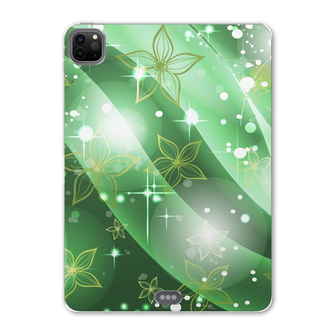 iPad Pro 12.9inch 2020発売モデル 第4世代