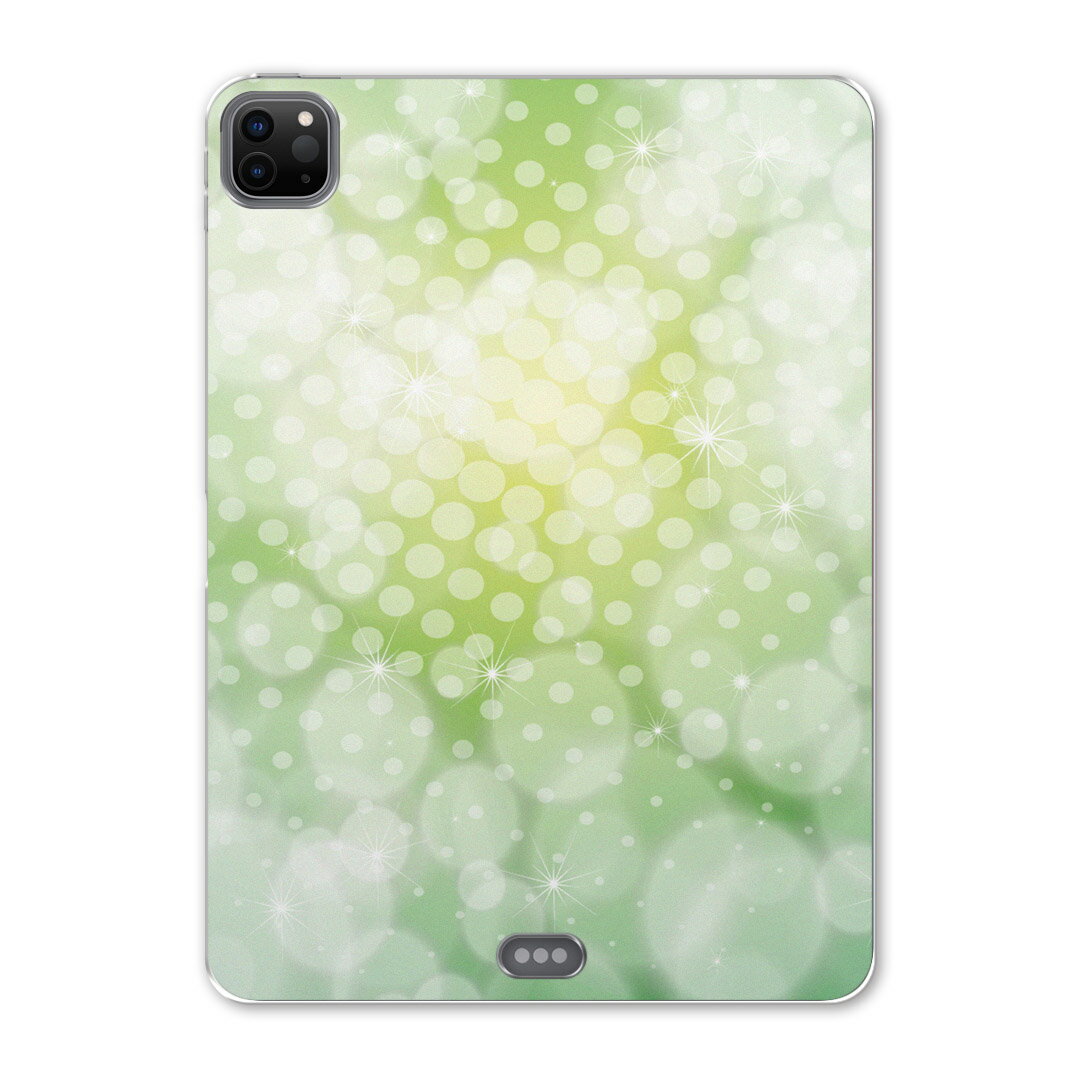 iPad Pro 12.9inch 2020発売モデル 第4世代