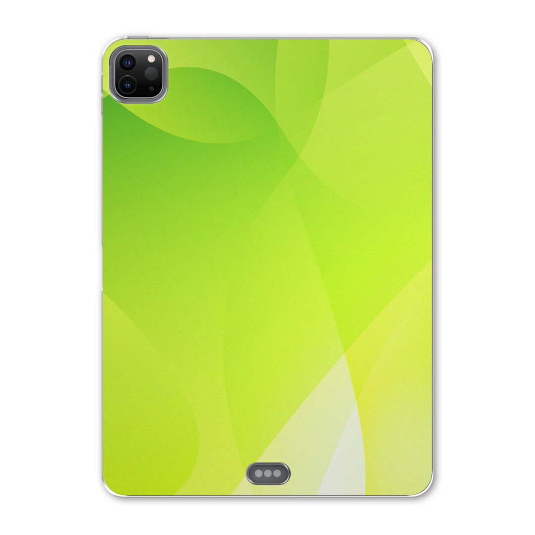 iPad Pro 12.9inch 2020発売モデル 第4世代