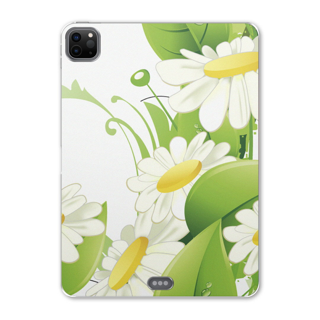 iPad Pro 12.9inch 2020発売モデル 第4世代