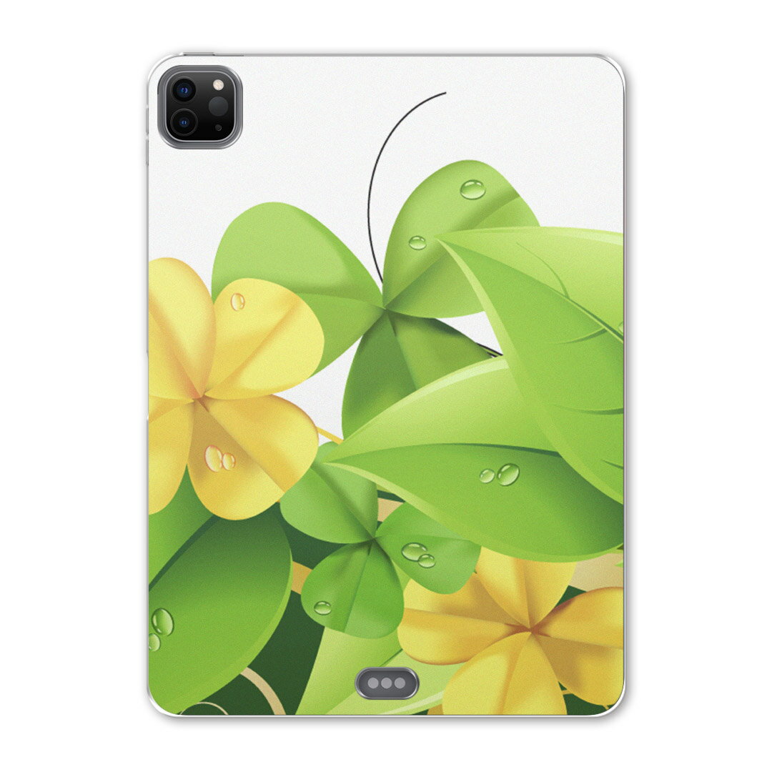 iPad Pro 12.9inch 2020発売モデル 第4世代