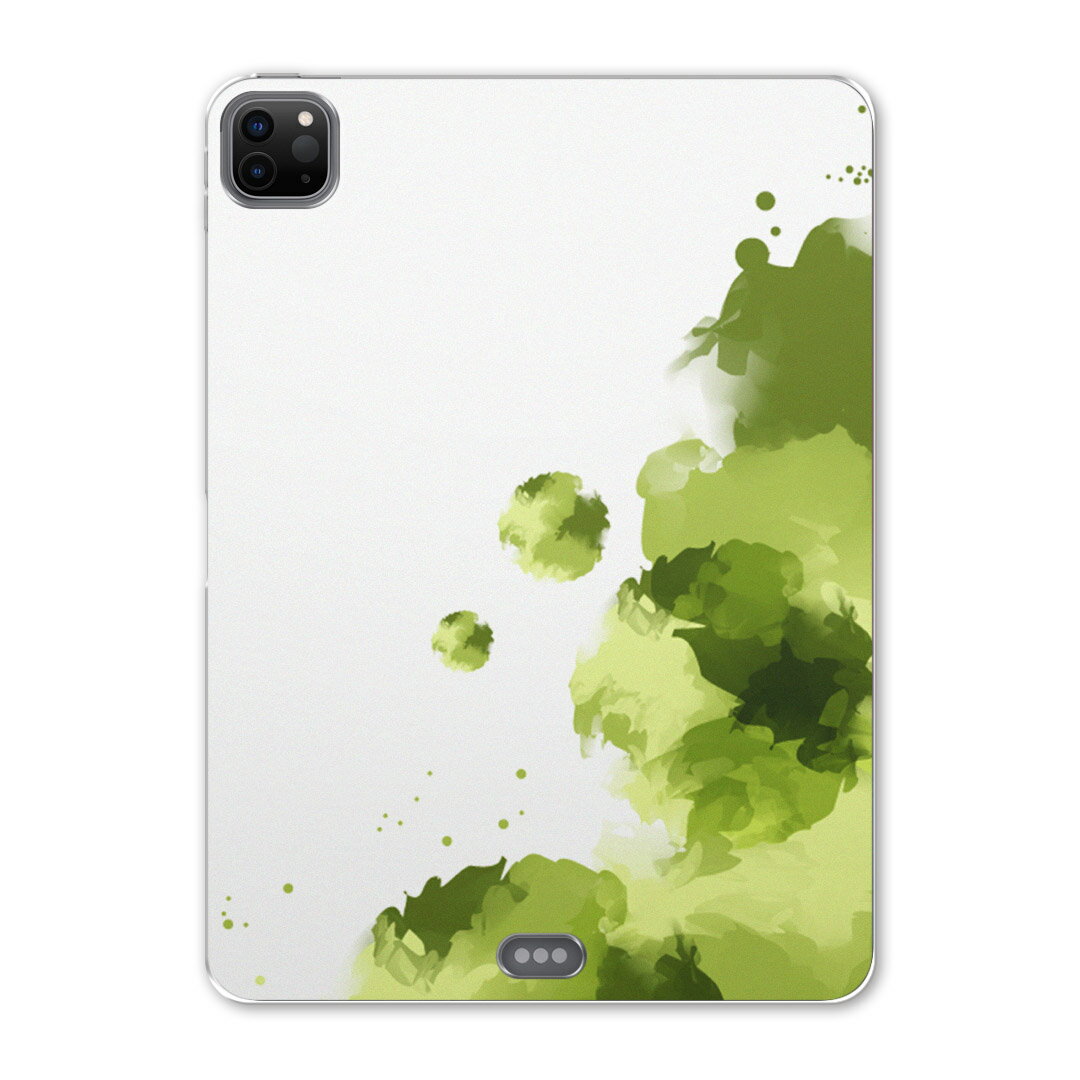 iPad Pro 12.9inch 2020発売モデル 第4世代