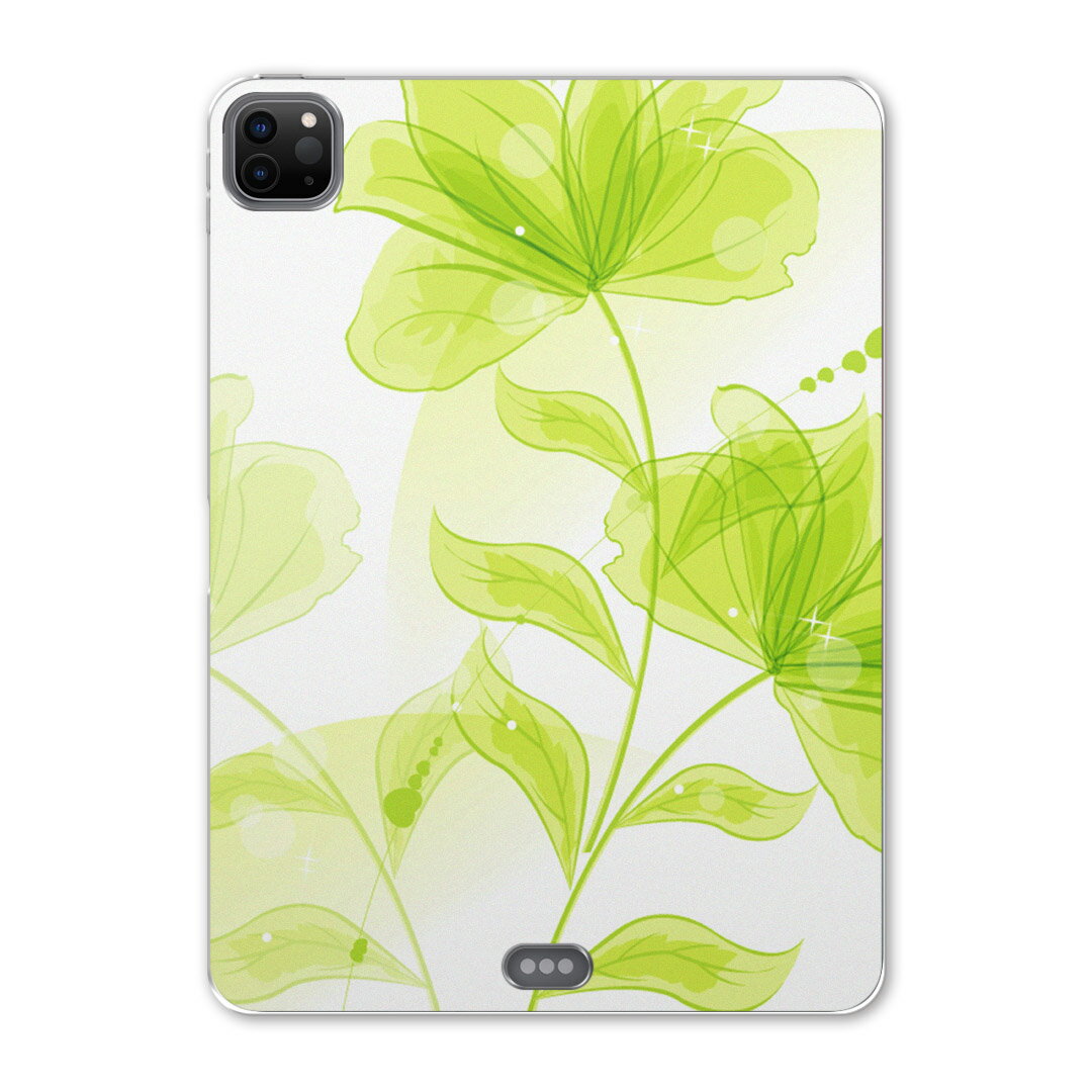 iPad Pro 12.9inch 2020発売モデル 第4世代