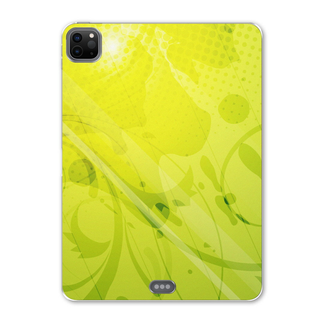 iPad Pro 12.9inch 2020発売モデル 第4世代