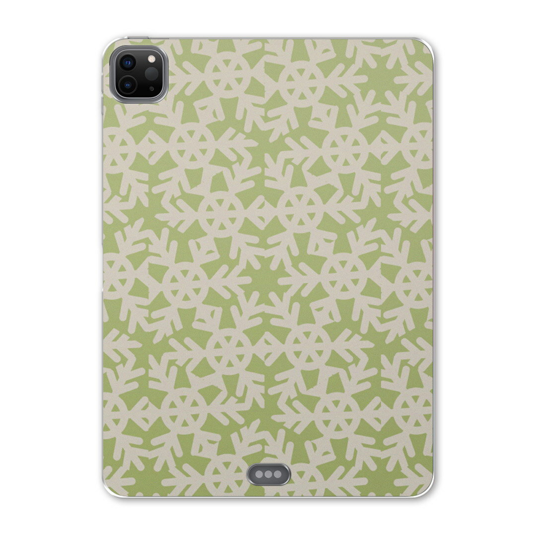 iPad Pro 12.9inch 2020発売モデル 第4世代