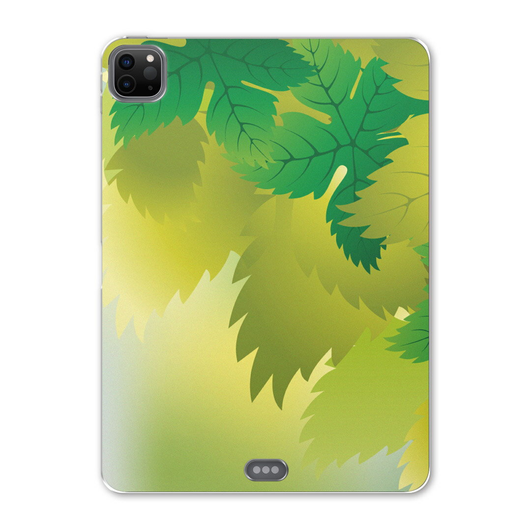 iPad Pro 12.9inch 2020発売モデル 第4世代