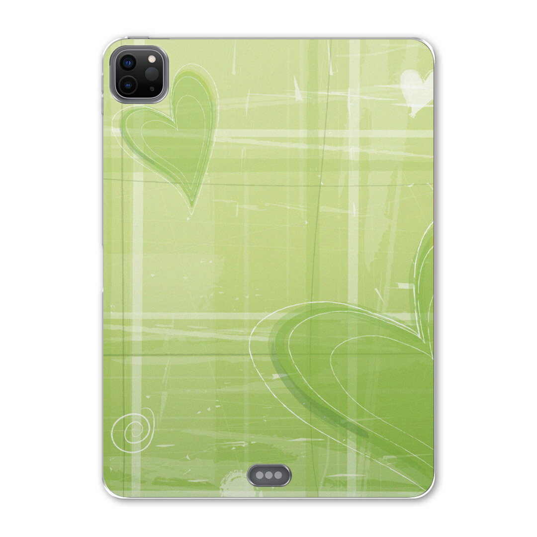 iPad Pro 12.9inch 2020発売モデル 第4世代