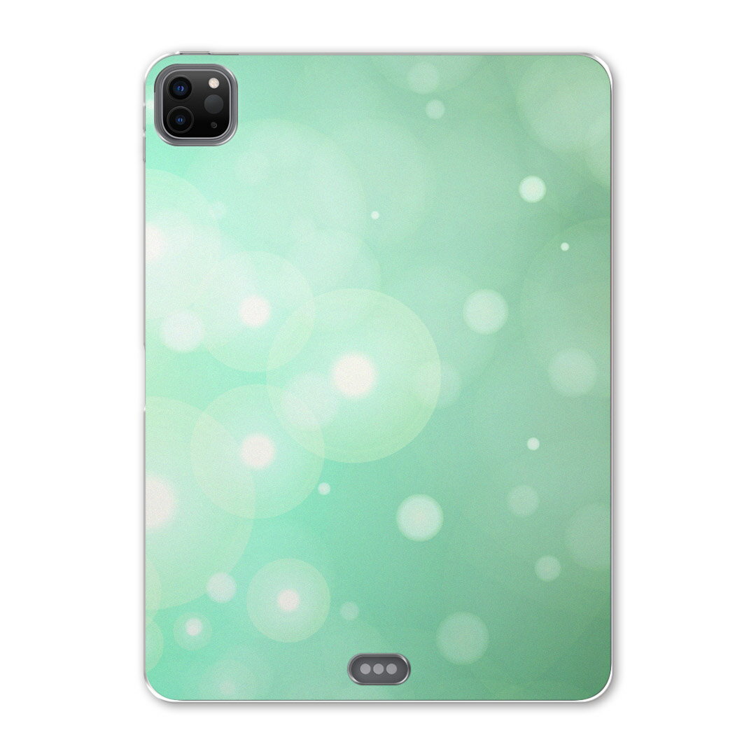 iPad Pro 12.9inch 2020発売モデル 第4世代