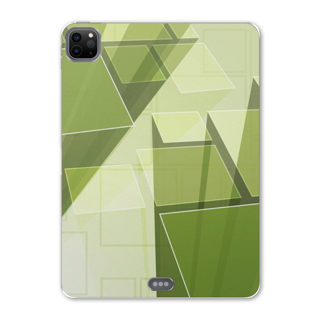 iPad Pro 12.9inch 2020発売モデル 第4世代