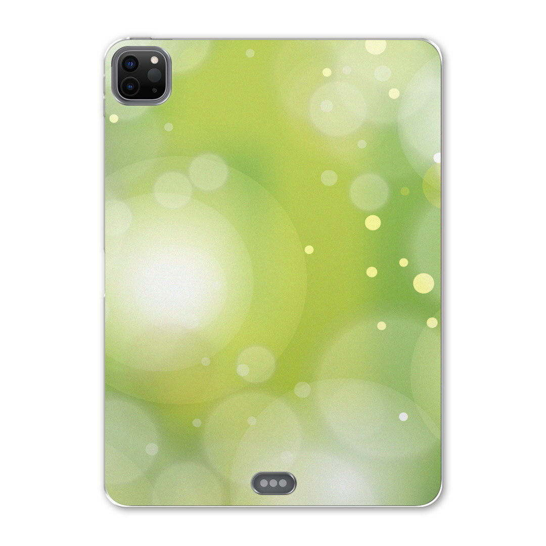 iPad Pro 12.9inch 2020発売モデル 第4世代