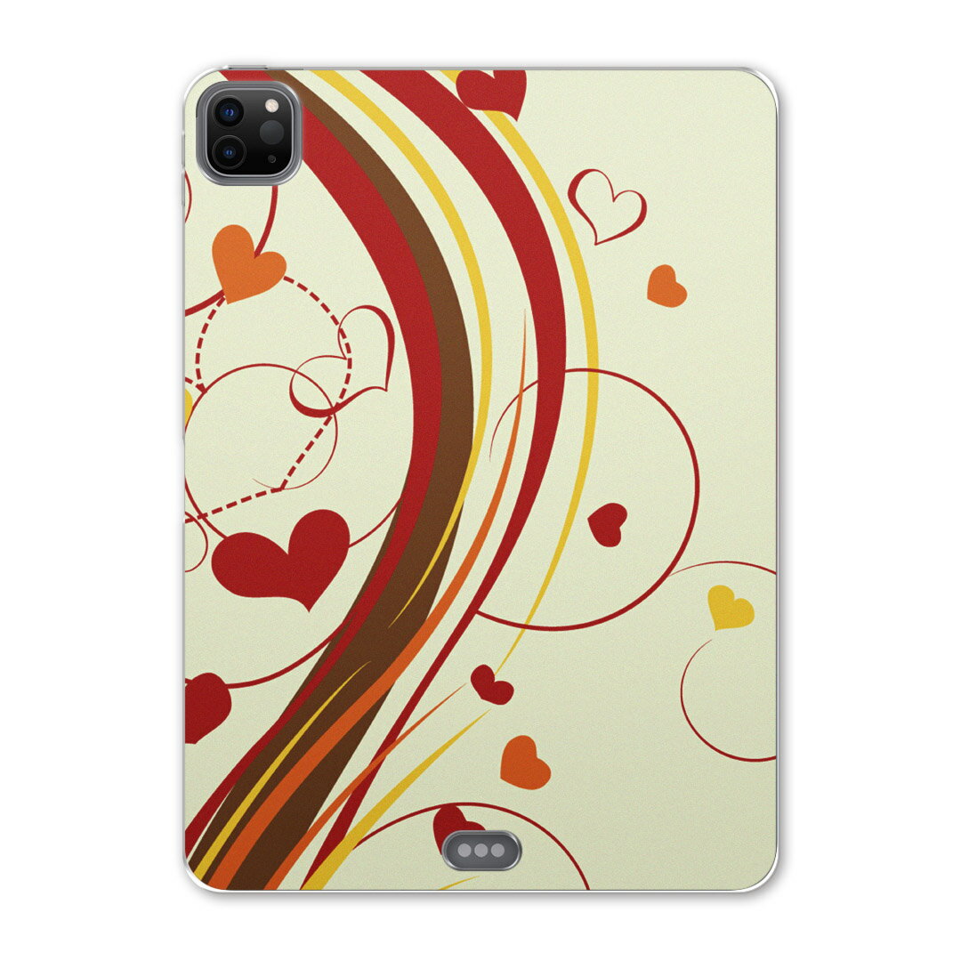 iPad Pro 12.9inch 2020発売モデル 第4世代