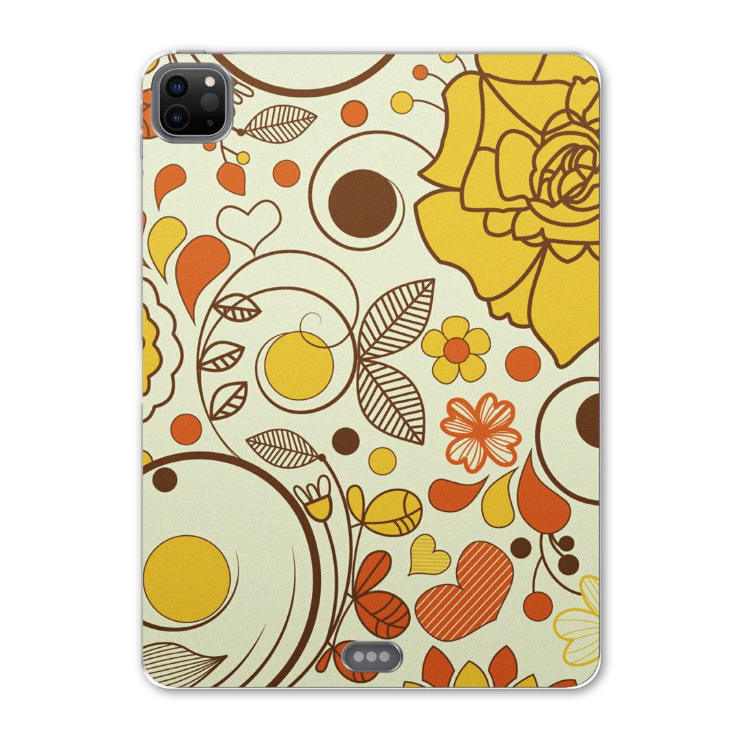 iPad Pro 12.9inch 2020発売モデル 第4世代