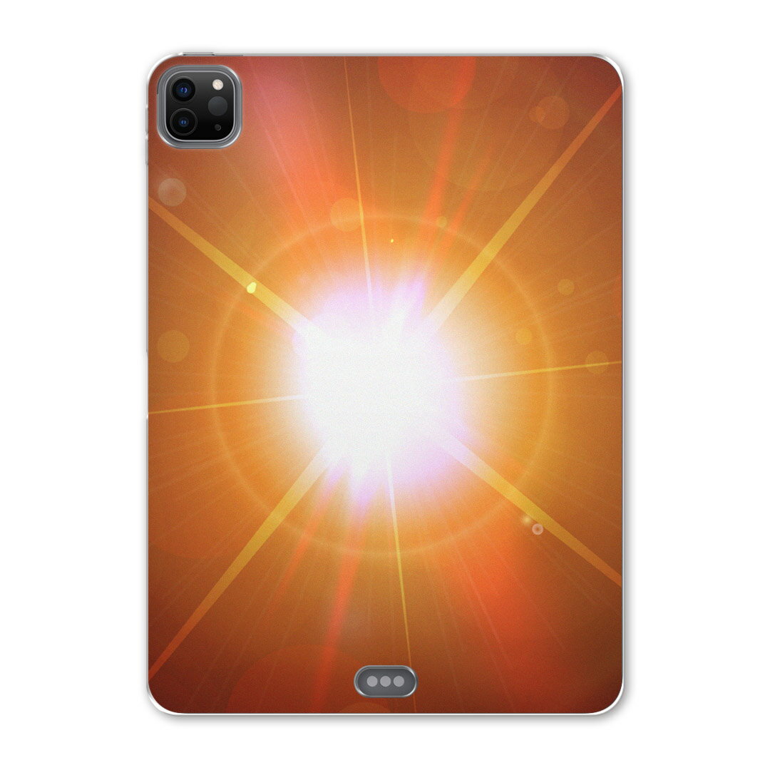 iPad Pro 12.9inch 2020発売モデル 第4世代