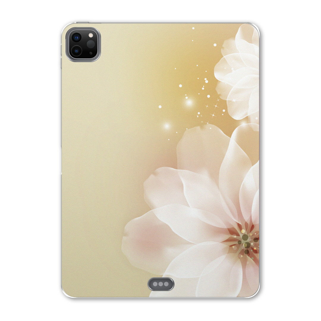 iPad Pro 12.9inch 2020発売モデル 第4世代