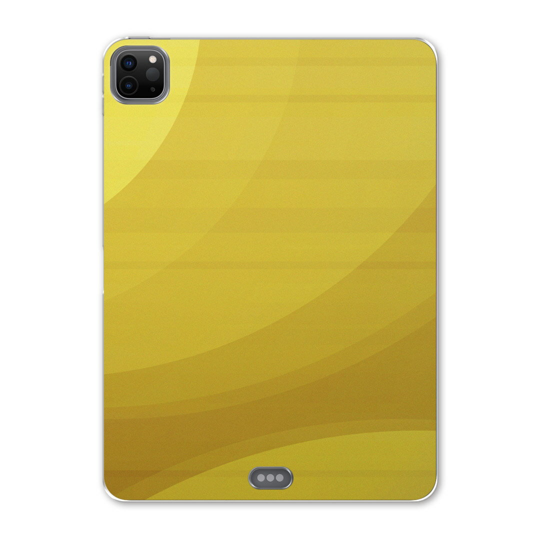 iPad Pro 12.9inch 2020発売モデル 第4世代