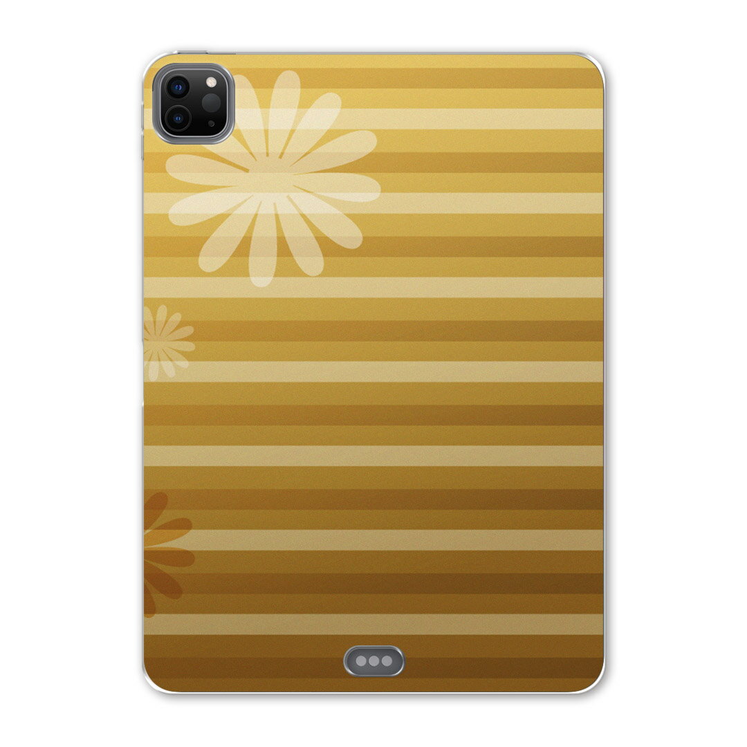 iPad Pro 12.9inch 2020発売モデル 第4世代