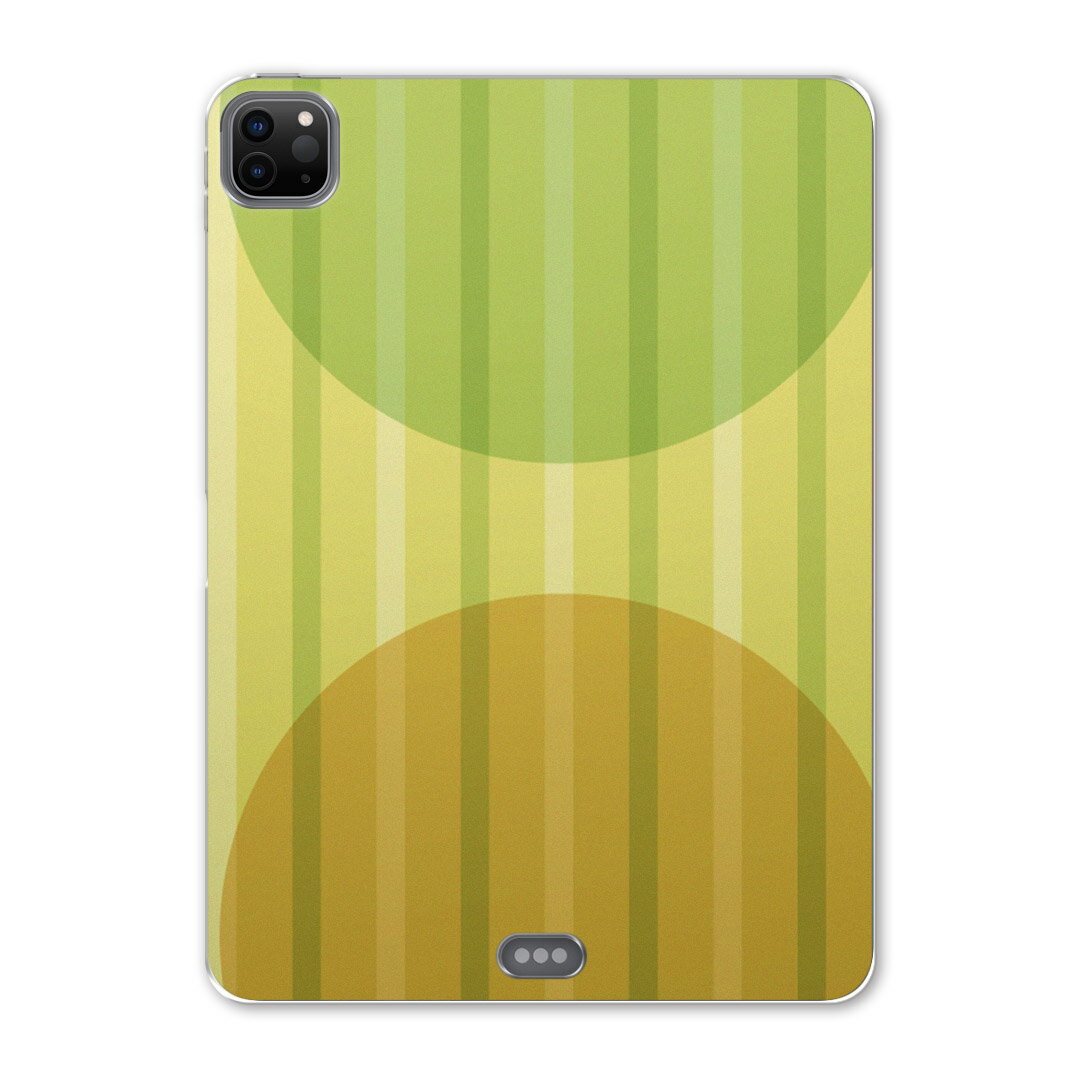 iPad Pro 12.9inch 2020発売モデル 第4世代