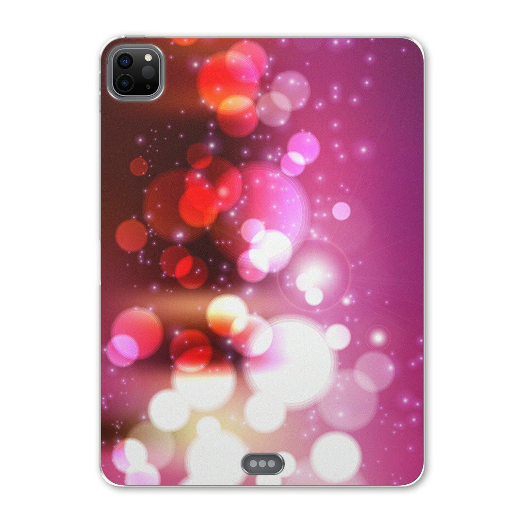 iPad Pro 12.9inch 2020発売モデル 第4世代