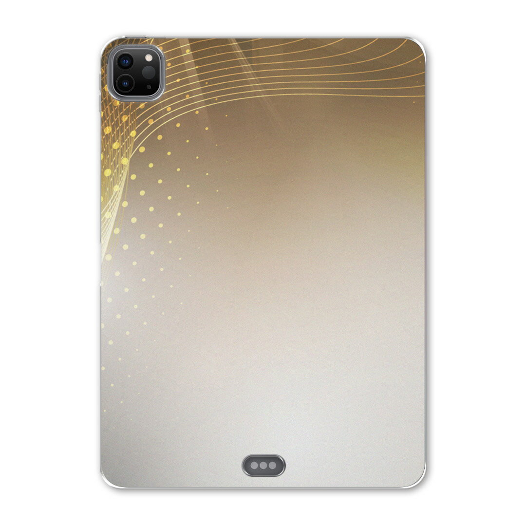 iPad Pro 12.9inch 2020発売モデル 第4世代