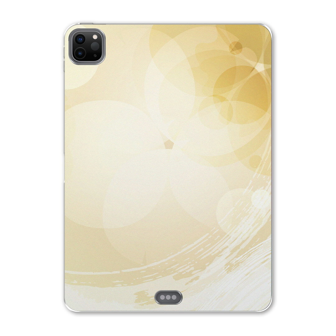 iPad Pro 12.9inch 2020発売モデル 第4世代