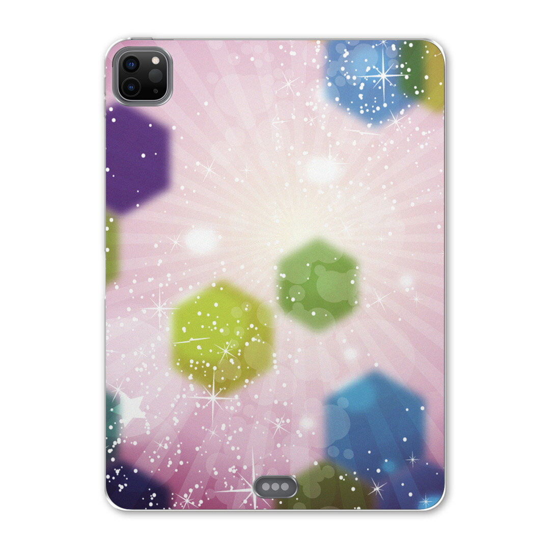 iPad Pro 12.9inch 2020発売モデル 第4世代