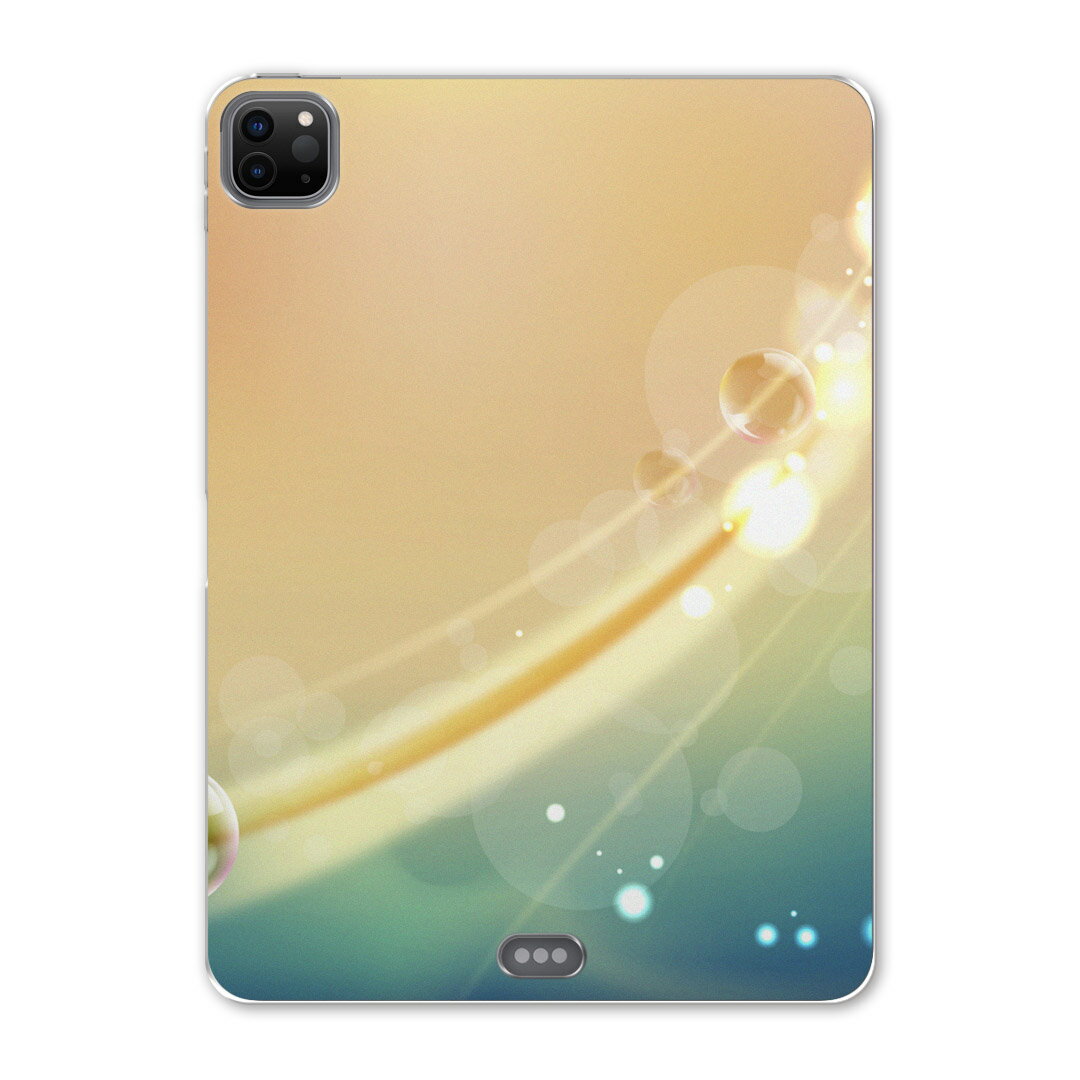 iPad Pro 12.9inch 2020発売モデル 第4世代