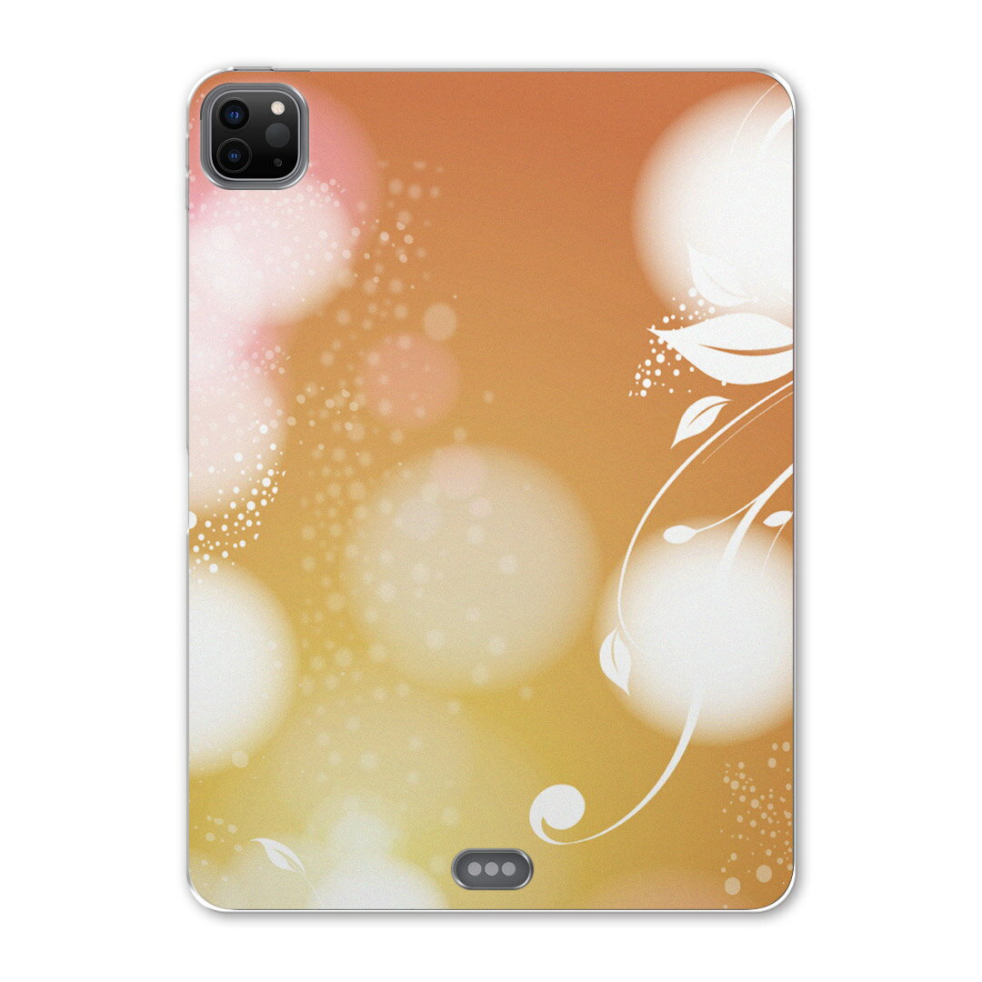 iPad Pro 12.9inch 2020発売モデル 第4世代