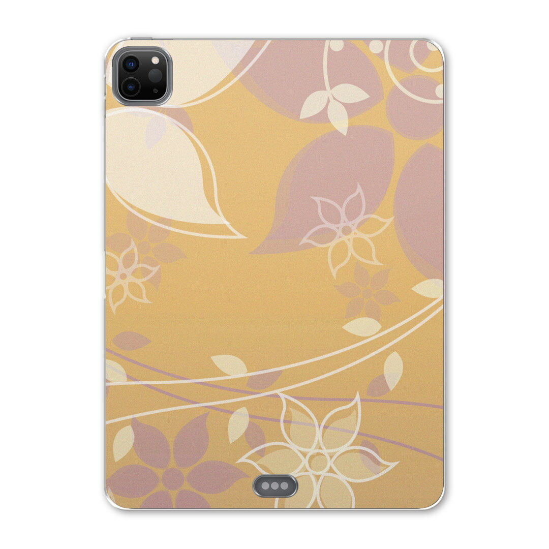 iPad Pro 12.9inch 2020発売モデル 第4世代