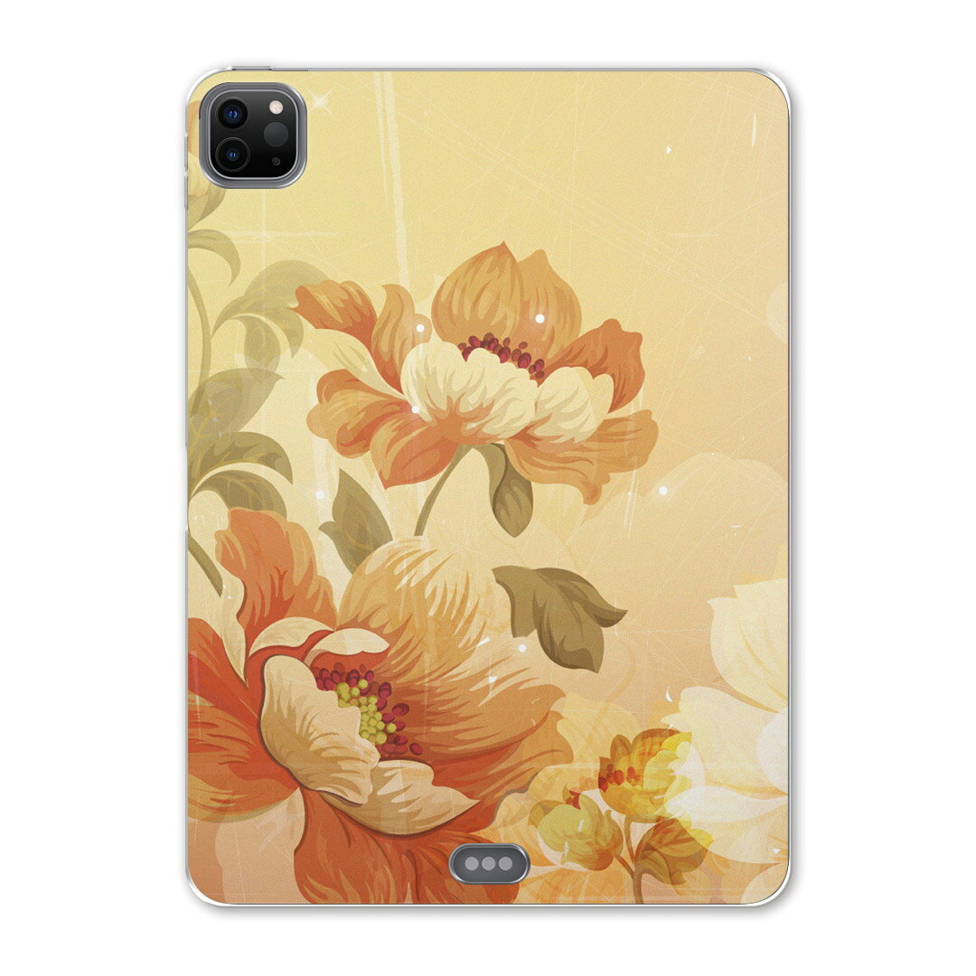 iPad Pro 12.9inch 2020発売モデル 第4世代