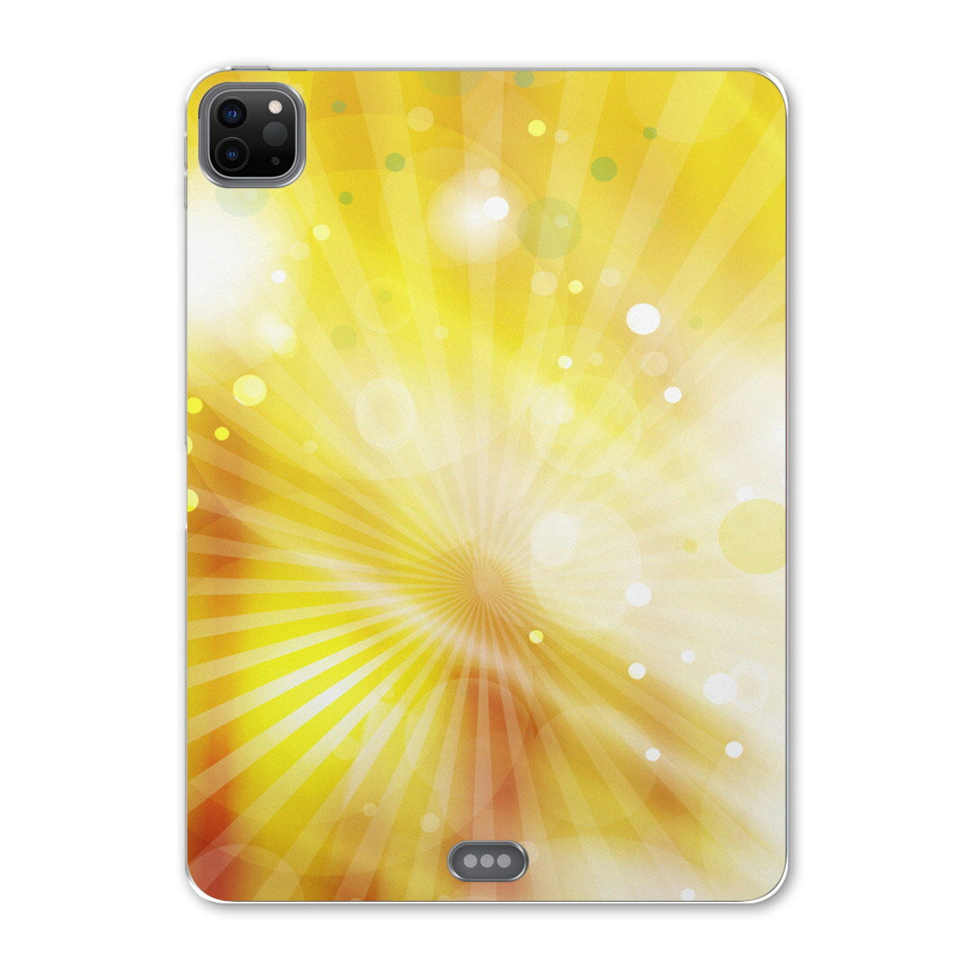 iPad Pro 12.9inch 2020発売モデル 第4世代