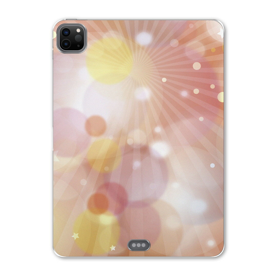 iPad Pro 12.9inch 2020発売モデル 第4世代